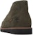Timberland Newmarket II Boat Chukka 'Hijau Gelap' A2BSUA58