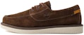 Timberland Newmarket II Kasut Bot 'Cocoa' A5REM