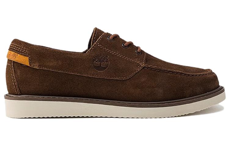 Order Timberland Newmarket II Bootschoenen ''Cocoa'' A5REM