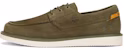 Timberland Newmarket II Kasut Bot 'Hijau Lichen' A5RDC