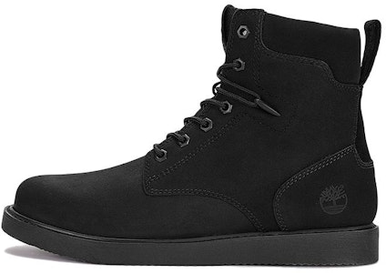 Timberland NewMarket II Bota 'Negro Nubuck' A5Y1W Buy Timberland NewMarket II Bota 'Negro Nubuck' A5Y1W