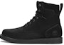 Buy But NewMarket II Timberland 'Hitam Nubuck' A5Y1W
