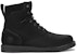 But NewMarket II Timberland 'Hitam Nubuck' A5Y1W