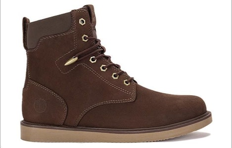 But Timberland NewMarket II 'Dark Brown Nubuck' Bot A5Y2H Order But Timberland NewMarket II 'Dark Brown Nubuck' Bot A5Y2H