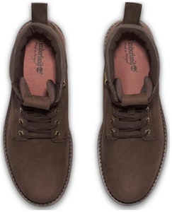 But Timberland NewMarket II 'Dark Brown Nubuck' Bot A5Y2H Shop But Timberland NewMarket II 'Dark Brown Nubuck' Bot A5Y2H