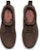 But Timberland NewMarket II 'Dark Brown Nubuck' Bot A5Y2H