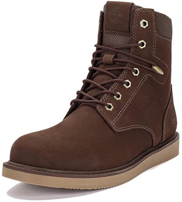 Timberland NewMarket II Boot 'Dark Brown Nubuck' A5Y2H Purchase Timberland NewMarket II Boot 'Dark Brown Nubuck' A5Y2H