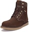 Purchase But Timberland NewMarket II 'Dark Brown Nubuck' Bot A5Y2H