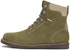 Timberland NewMarket II But 'Nubuck Hijau Tua' A5Y19
