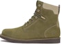 Buy Timberland NewMarket II But 'Nubuck Hijau Tua' A5Y19