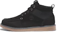 Buy Timberland Newmarket II Chukka 'Negro' A2AHX015