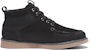 Timberland Newmarket II Chukka 'Hitam' A2AHX015