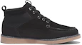 Order Timberland Newmarket II Chukka 'Negro' A2AHX015