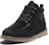 Timberland Newmarket II Chukka 'Hitam' A2AHX015