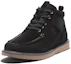 Lookbook Timberland Newmarket II Chukka 'Negro' A2AHX015