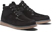 Shop Timberland Newmarket II Chukka 'Negro' A2AHX015