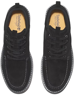 Timberland Newmarket II Chukka 'Hitam' A2AHX015 Purchase Timberland Newmarket II Chukka 'Hitam' A2AHX015