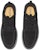 Timberland Newmarket II Chukka 'Hitam' A2AHX015