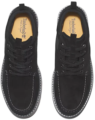 Timberland Newmarket II Chukka 'Negro' A2AHX015 Purchase Timberland Newmarket II Chukka 'Negro' A2AHX015