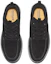 Purchase Timberland Newmarket II Chukka 'Negro' A2AHX015