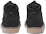 Timberland Newmarket II Chukka 'Hitam' A2AHX015