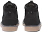 Details for Timberland Newmarket II Chukka 'Negro' A2AHX015