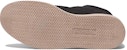 Timberland Newmarket II Chukka 'Hitam' A2AHX015