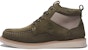 Timberland Newmarket 2 'Hijau Tentera' A2AHMA58