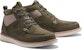 Timberland Newmarket 2 'Hijau Tentera' A2AHMA58