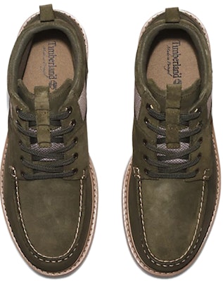 Timberland Newmarket 2 'Hijau Tentera' A2AHMA58 Shop Timberland Newmarket 2 'Hijau Tentera' A2AHMA58