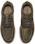 Shop Timberland Newmarket 2 'Hijau Tentera' A2AHMA58