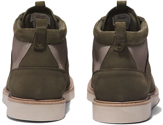 Timberland Newmarket 2 'Hijau Tentera' A2AHMA58 Purchase Timberland Newmarket 2 'Hijau Tentera' A2AHMA58