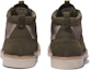 Purchase Timberland Newmarket 2 'Hijau Tentera' A2AHMA58