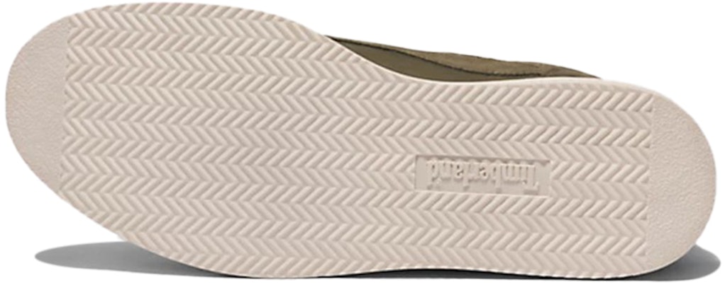 Timberland Newmarket 2 'Hijau Tentera' A2AHMA58 Details for Timberland Newmarket 2 'Hijau Tentera' A2AHMA58