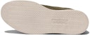 Timberland Newmarket 2 'Hijau Tentera' A2AHMA58