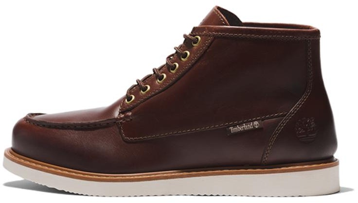 timberland-high-top-outdoor-boot-deep-brown-a65-zf