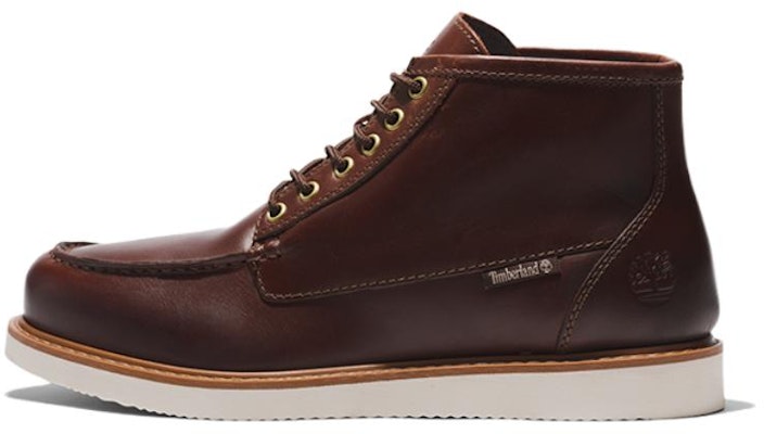 Timberland Newmarket II Chukka Boot 'Dark Brown' A65ZF Buy Timberland Newmarket II Chukka Boot 'Dark Brown' A65ZF