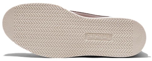 Timberland Newmarket II Chukka Boot 'Coklat Gelap' A65ZF Purchase Timberland Newmarket II Chukka Boot 'Coklat Gelap' A65ZF