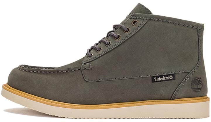 timberland-outdoor-boot-mid-grey-comfort-lightweight-a5-xuy