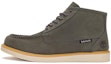 Buy Timberland Newmarket II Chukka Boot 'Kelabu Sederhana Nubuck' A5XUY
