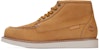 But Chukka Timberland Newmarket II 'Wheat' A2BTH231