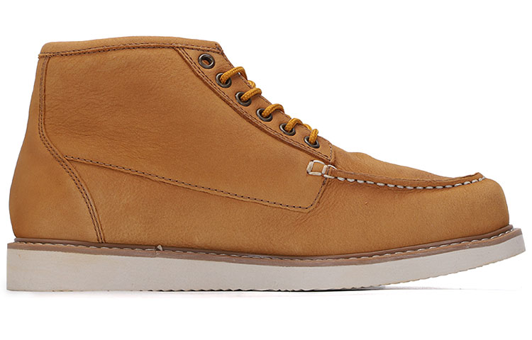 Order But Chukka Timberland Newmarket II 'Wheat' A2BTH231
