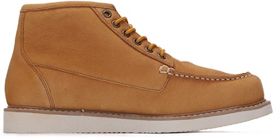 팀버랜드 뉴마켓 II 척카 부츠 '휘트' A2BTH231 Order 팀버랜드 뉴마켓 II 척카 부츠 '휘트' A2BTH231