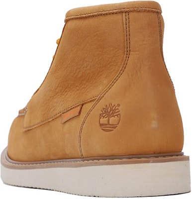 But Chukka Timberland Newmarket II 'Wheat' A2BTH231 Lookbook But Chukka Timberland Newmarket II 'Wheat' A2BTH231