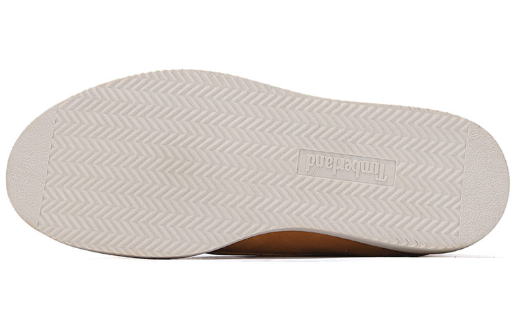 Shop But Chukka Timberland Newmarket II 'Wheat' A2BTH231