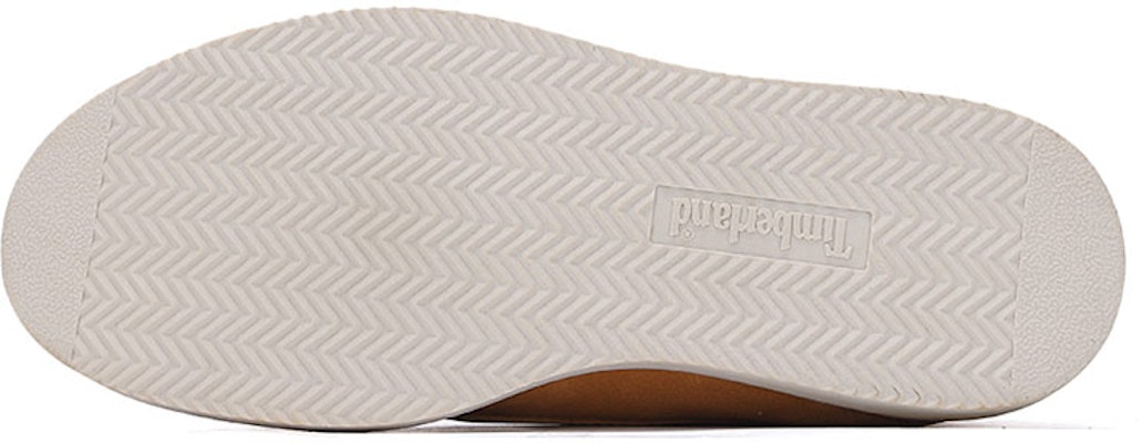 But Chukka Timberland Newmarket II 'Wheat' A2BTH231 Shop But Chukka Timberland Newmarket II 'Wheat' A2BTH231