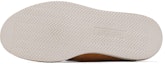 Shop But Chukka Timberland Newmarket II 'Wheat' A2BTH231