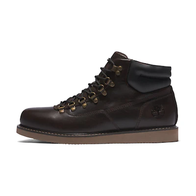 Timberland Newmarket II Hiker 'Brown'