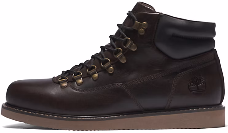 timberland-newmarket-ii-hiker-brown-a5-v29237