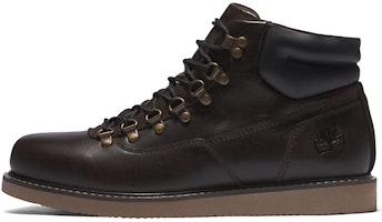 Timberland Newmarket II Hiker 'Brown' A5V29237 Timberland Newmarket II Hiker 'Brown' A5V29237